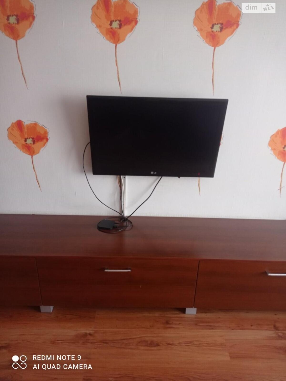 двухкомнатная квартира в Полтаве, район Алмазный, на ул. Юрия Кондратюка в аренду на долгий срок помесячно фото 1 двухкомнатная квартира в Полтаве, район Алмазный, на ул. Юрия Кондратюка в аренду на долгий срок помесячно фото 1