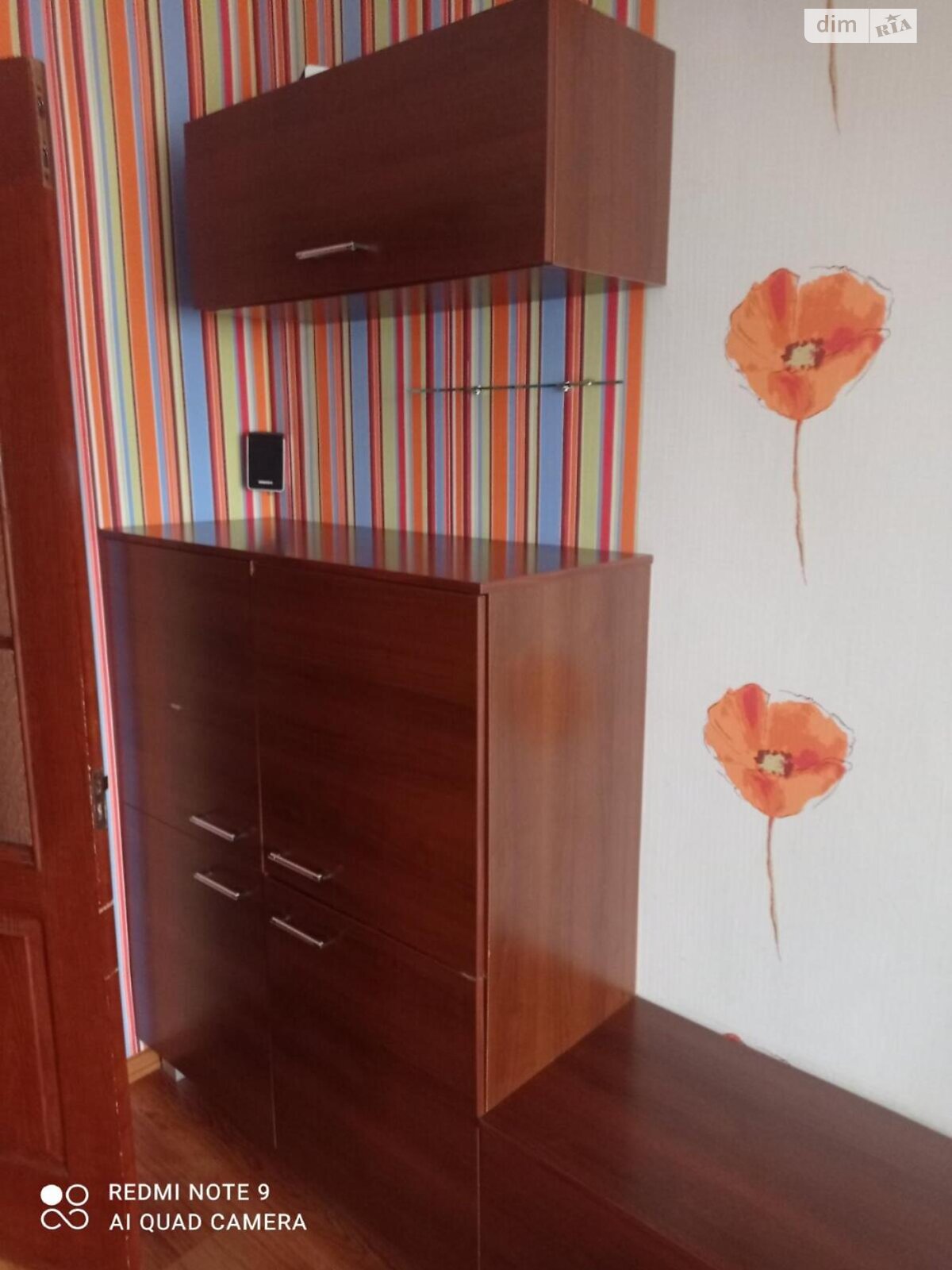 двухкомнатная квартира в Полтаве, район Алмазный, на ул. Юрия Кондратюка в аренду на долгий срок помесячно фото 1 двухкомнатная квартира в Полтаве, район Алмазный, на ул. Юрия Кондратюка в аренду на долгий срок помесячно фото 1