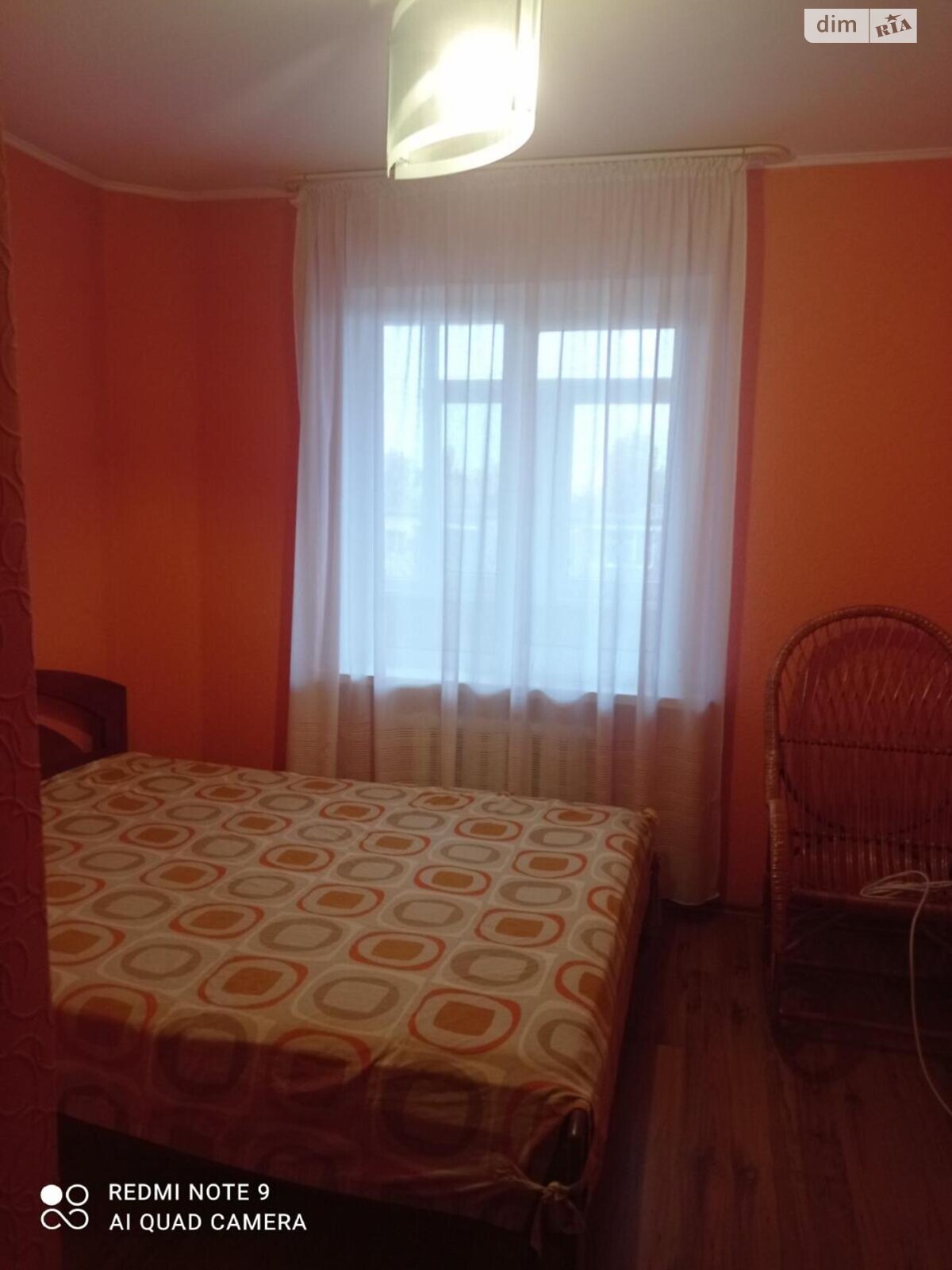 двухкомнатная квартира в Полтаве, район Алмазный, на ул. Юрия Кондратюка в аренду на долгий срок помесячно фото 1 двухкомнатная квартира в Полтаве, район Алмазный, на ул. Юрия Кондратюка в аренду на долгий срок помесячно фото 1