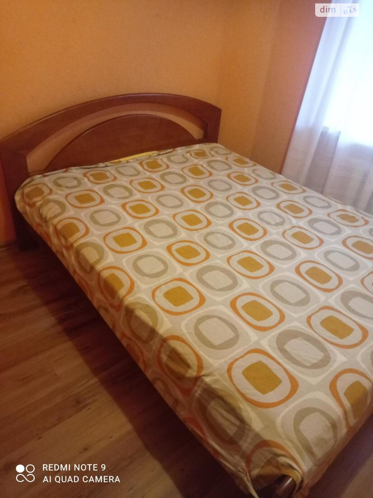 двухкомнатная квартира в Полтаве, район Алмазный, на ул. Юрия Кондратюка в аренду на долгий срок помесячно фото 1 двухкомнатная квартира в Полтаве, район Алмазный, на ул. Юрия Кондратюка в аренду на долгий срок помесячно фото 1