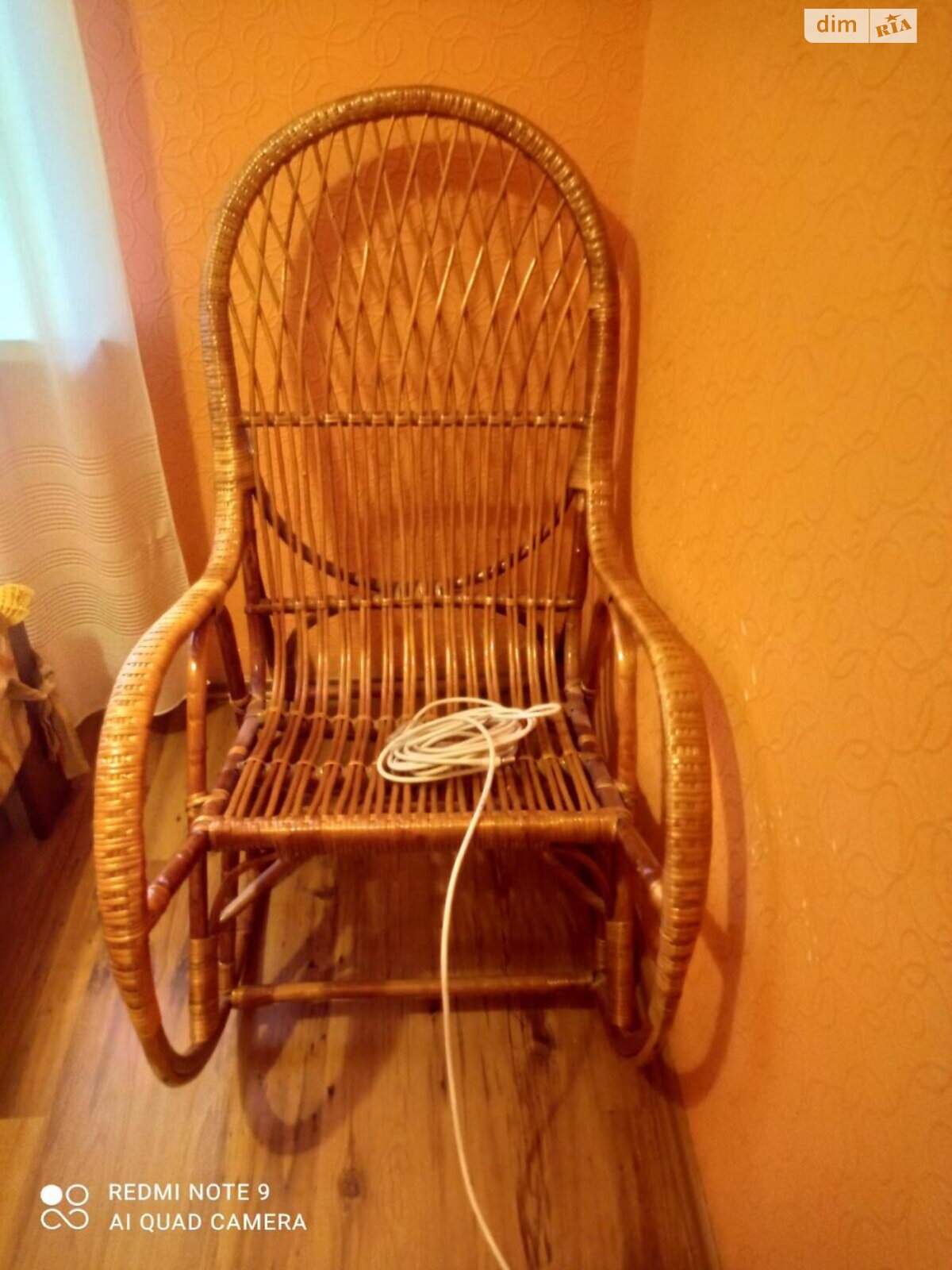 двухкомнатная квартира в Полтаве, район Алмазный, на ул. Юрия Кондратюка в аренду на долгий срок помесячно фото 1 двухкомнатная квартира в Полтаве, район Алмазный, на ул. Юрия Кондратюка в аренду на долгий срок помесячно фото 1