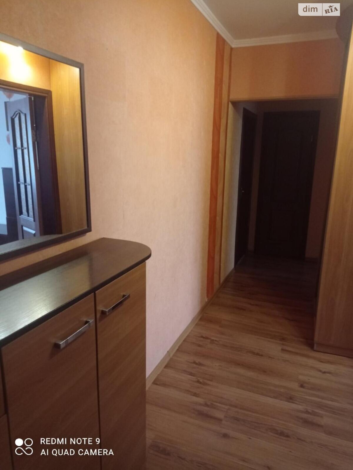 двухкомнатная квартира в Полтаве, район Алмазный, на ул. Юрия Кондратюка в аренду на долгий срок помесячно фото 1 двухкомнатная квартира в Полтаве, район Алмазный, на ул. Юрия Кондратюка в аренду на долгий срок помесячно фото 1