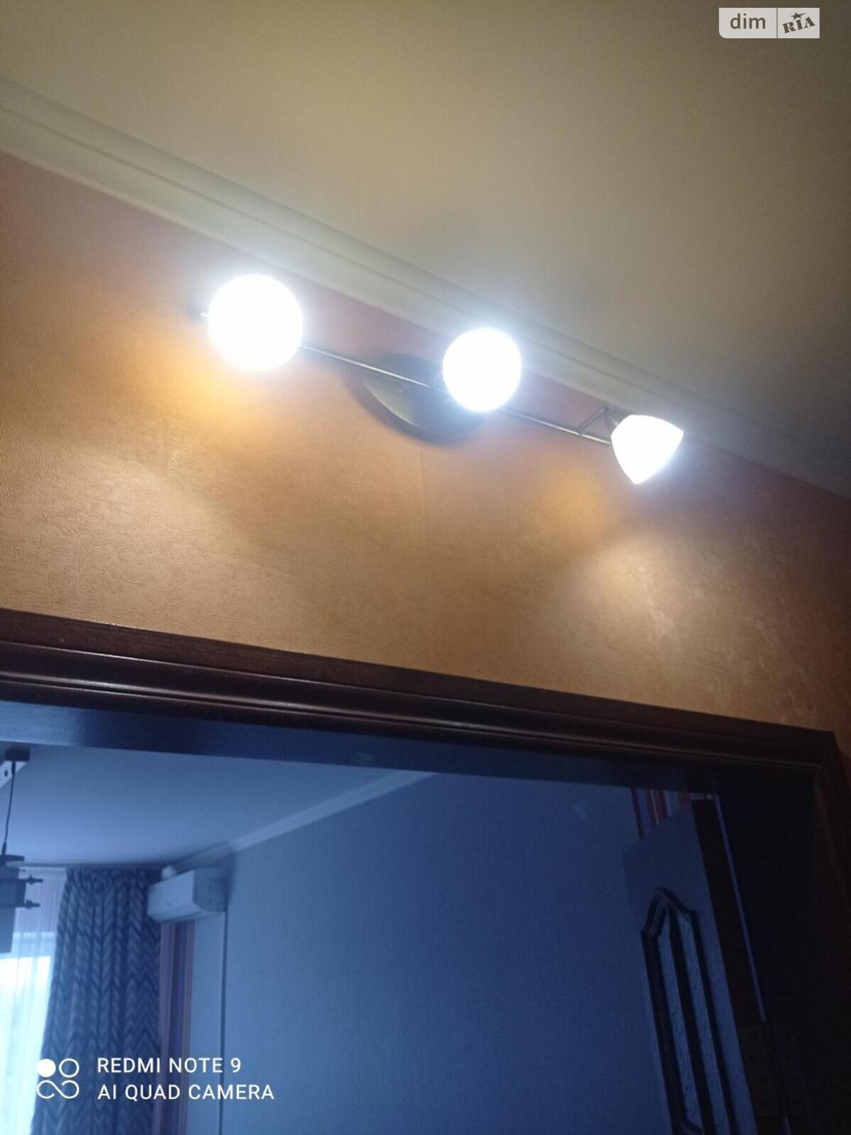 двухкомнатная квартира в Полтаве, район Алмазный, на ул. Юрия Кондратюка в аренду на долгий срок помесячно фото 1 двухкомнатная квартира в Полтаве, район Алмазный, на ул. Юрия Кондратюка в аренду на долгий срок помесячно фото 1