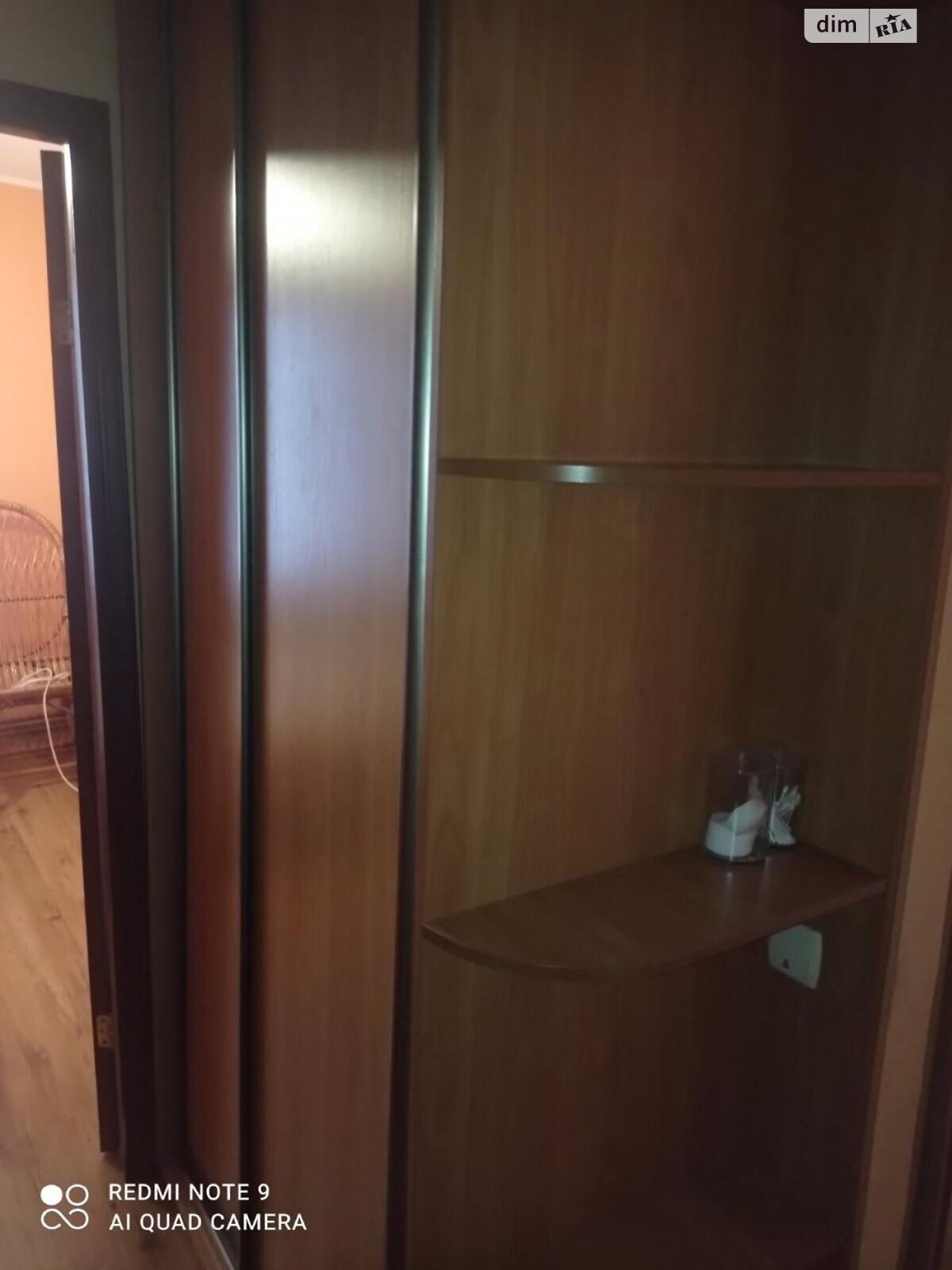 двухкомнатная квартира в Полтаве, район Алмазный, на ул. Юрия Кондратюка в аренду на долгий срок помесячно фото 1 двухкомнатная квартира в Полтаве, район Алмазный, на ул. Юрия Кондратюка в аренду на долгий срок помесячно фото 1