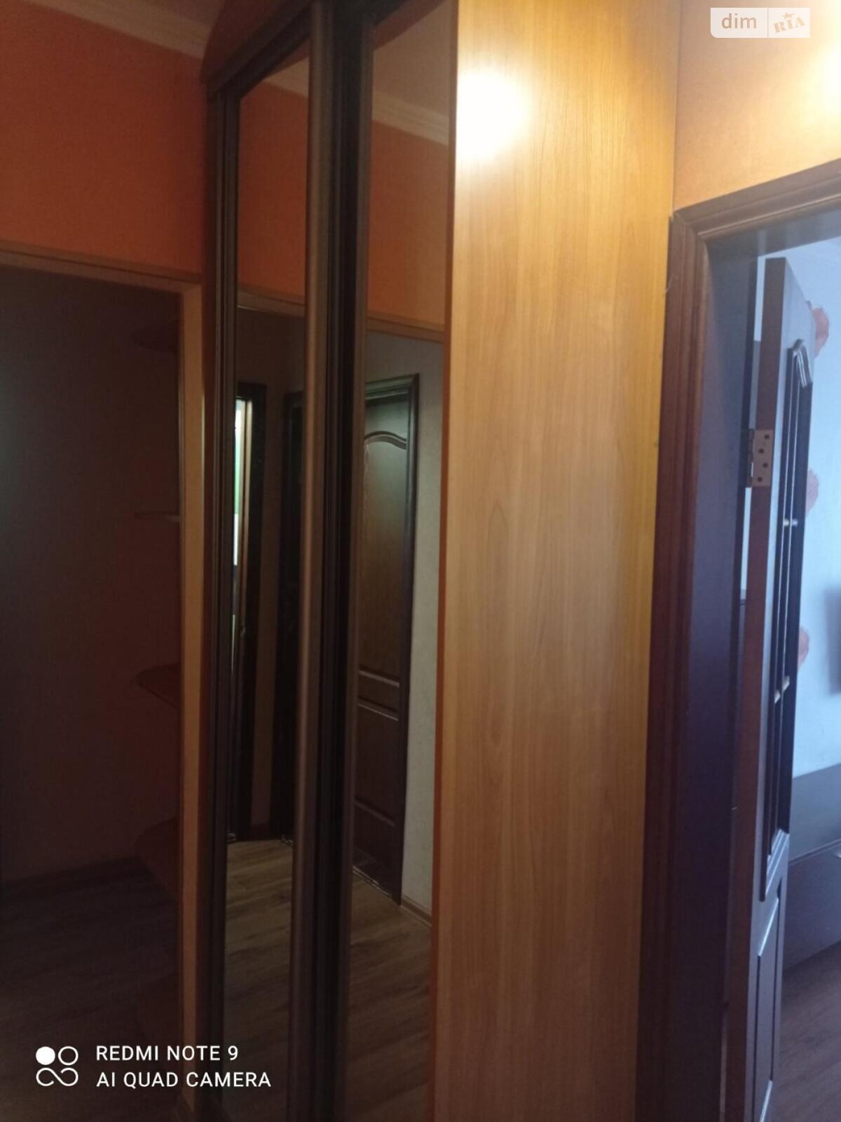 двухкомнатная квартира в Полтаве, район Алмазный, на ул. Юрия Кондратюка в аренду на долгий срок помесячно фото 1 двухкомнатная квартира в Полтаве, район Алмазный, на ул. Юрия Кондратюка в аренду на долгий срок помесячно фото 1