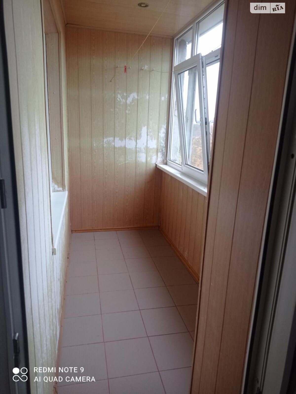 двухкомнатная квартира в Полтаве, район Алмазный, на ул. Юрия Кондратюка в аренду на долгий срок помесячно фото 1 двухкомнатная квартира в Полтаве, район Алмазный, на ул. Юрия Кондратюка в аренду на долгий срок помесячно фото 1