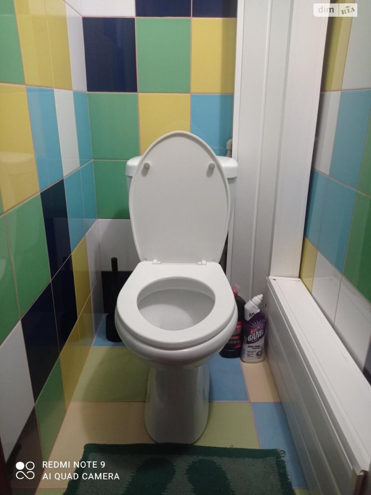 двухкомнатная квартира в Полтаве, район Алмазный, на ул. Юрия Кондратюка в аренду на долгий срок помесячно фото 1 двухкомнатная квартира в Полтаве, район Алмазный, на ул. Юрия Кондратюка в аренду на долгий срок помесячно фото 1