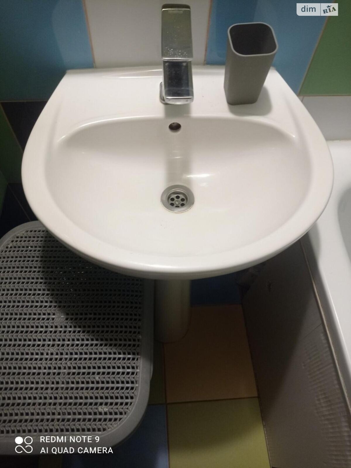 двухкомнатная квартира в Полтаве, район Алмазный, на ул. Юрия Кондратюка в аренду на долгий срок помесячно фото 1 двухкомнатная квартира в Полтаве, район Алмазный, на ул. Юрия Кондратюка в аренду на долгий срок помесячно фото 1