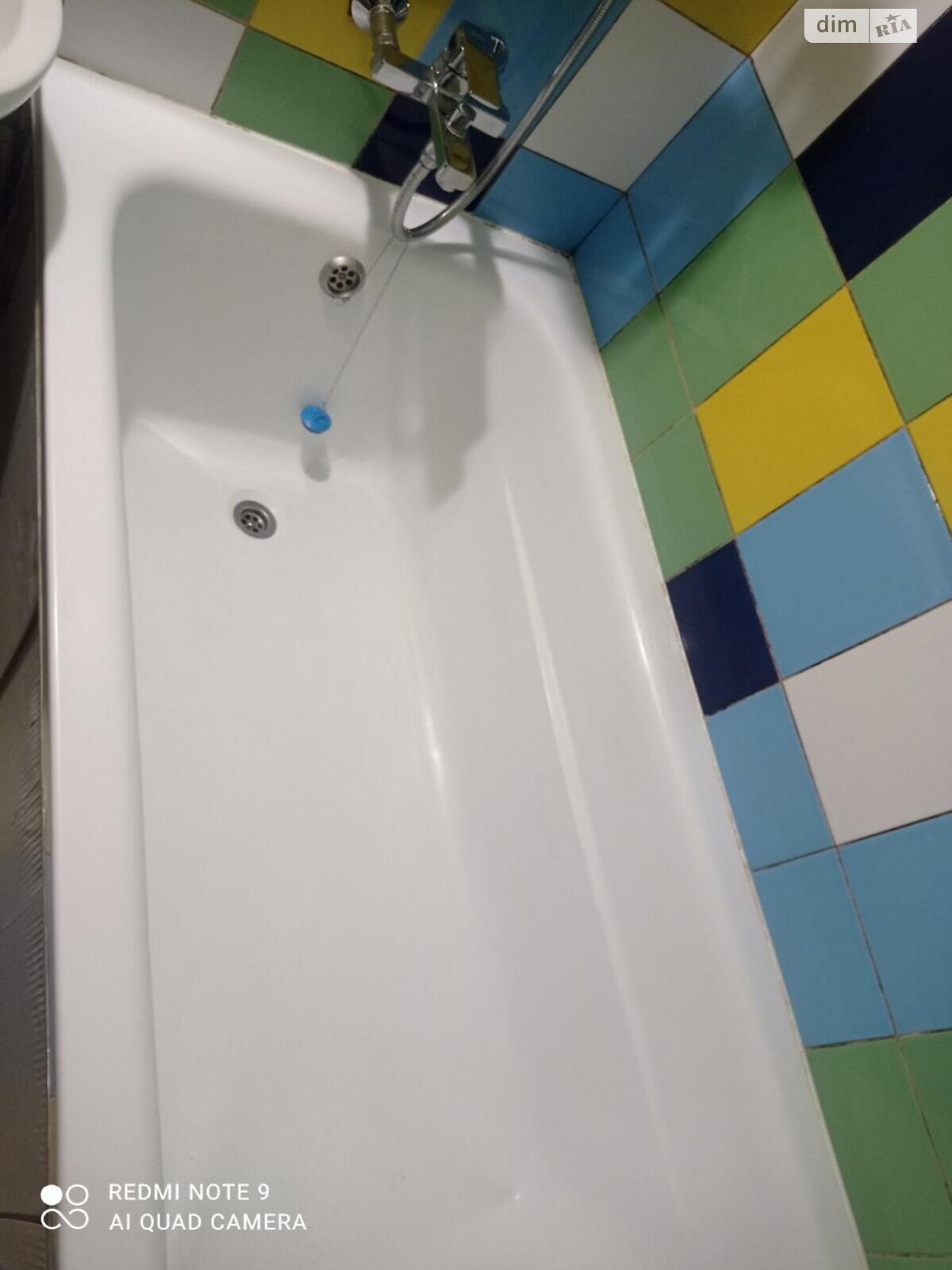 двухкомнатная квартира в Полтаве, район Алмазный, на ул. Юрия Кондратюка в аренду на долгий срок помесячно фото 1 двухкомнатная квартира в Полтаве, район Алмазный, на ул. Юрия Кондратюка в аренду на долгий срок помесячно фото 1