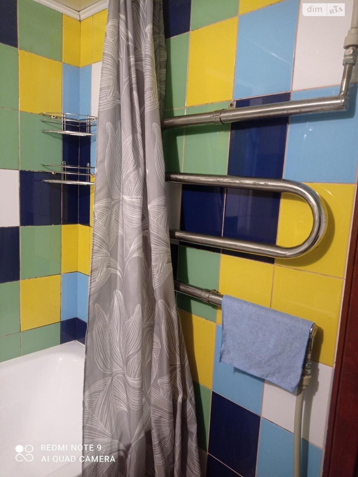 двухкомнатная квартира в Полтаве, район Алмазный, на ул. Юрия Кондратюка в аренду на долгий срок помесячно фото 1 двухкомнатная квартира в Полтаве, район Алмазный, на ул. Юрия Кондратюка в аренду на долгий срок помесячно фото 1