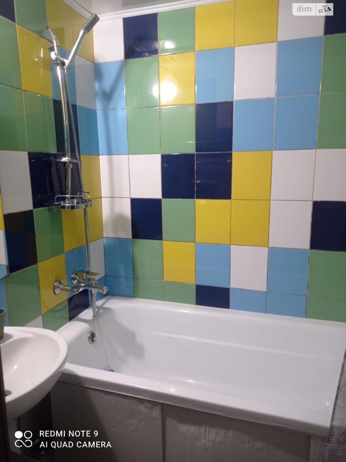 двухкомнатная квартира в Полтаве, район Алмазный, на ул. Юрия Кондратюка в аренду на долгий срок помесячно фото 1 двухкомнатная квартира в Полтаве, район Алмазный, на ул. Юрия Кондратюка в аренду на долгий срок помесячно фото 1