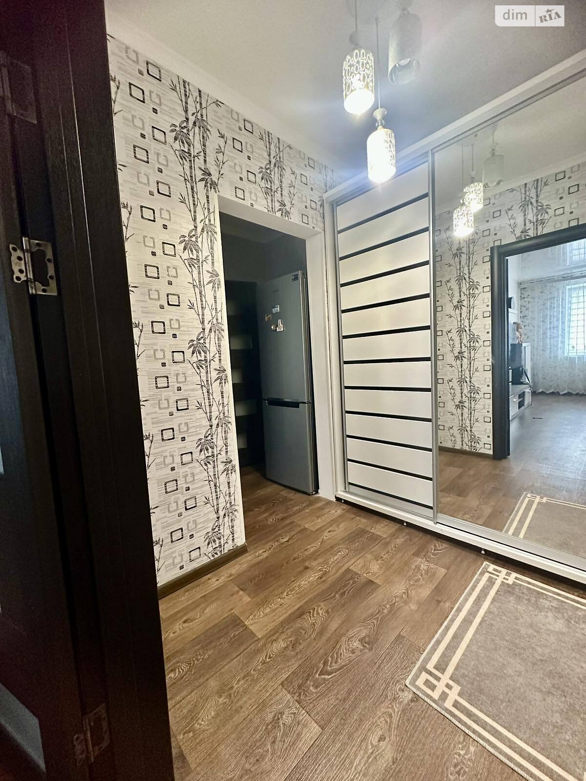 однокімнатна квартира в Полтаві, район Боженка, на вул. Андрієвського Віктора в довготривалу оренду помісячно фото 1 однокімнатна квартира в Полтаві, район Боженка, на вул. Андрієвського Віктора в довготривалу оренду помісячно фото 1