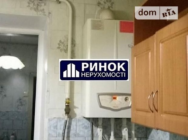 двухкомнатная квартира в Полтаве, район Боженка, на ул. Комарова в аренду на долгий срок помесячно фото 1 двухкомнатная квартира в Полтаве, район Боженка, на ул. Комарова в аренду на долгий срок помесячно фото 1