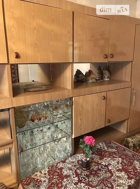 двухкомнатная квартира с мебелью в Полтаве, район Браилки, на ул. Баленко 13, кв. 66 в аренду на долгий срок помесячно фото 1 двухкомнатная квартира с мебелью в Полтаве, район Браилки, на ул. Баленко 13, кв. 66 в аренду на долгий срок помесячно фото 1