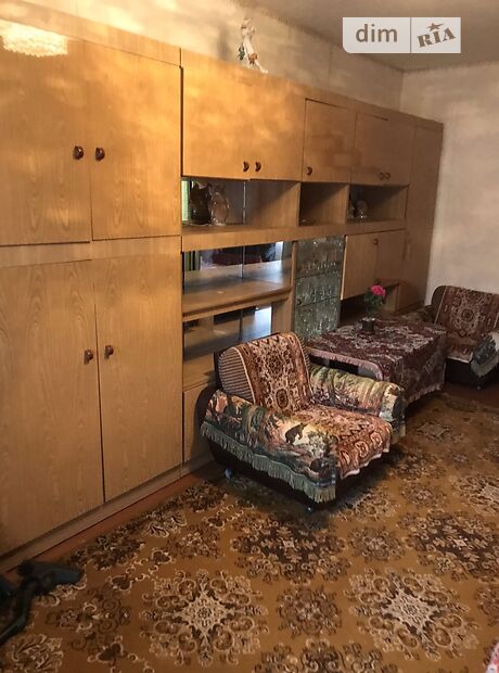 двухкомнатная квартира с мебелью в Полтаве, район Браилки, на ул. Баленко 13, кв. 66 в аренду на долгий срок помесячно фото 1 двухкомнатная квартира с мебелью в Полтаве, район Браилки, на ул. Баленко 13, кв. 66 в аренду на долгий срок помесячно фото 1
