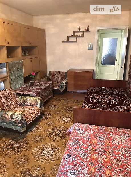 двухкомнатная квартира с мебелью в Полтаве, район Браилки, на ул. Баленко 13, кв. 66 в аренду на долгий срок помесячно фото 1 двухкомнатная квартира с мебелью в Полтаве, район Браилки, на ул. Баленко 13, кв. 66 в аренду на долгий срок помесячно фото 1