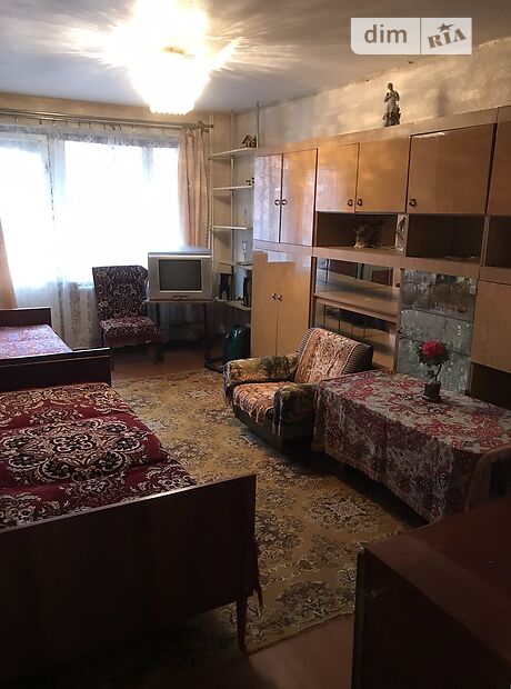 двухкомнатная квартира с мебелью в Полтаве, район Браилки, на ул. Баленко 13, кв. 66 в аренду на долгий срок помесячно фото 1 двухкомнатная квартира с мебелью в Полтаве, район Браилки, на ул. Баленко 13, кв. 66 в аренду на долгий срок помесячно фото 1