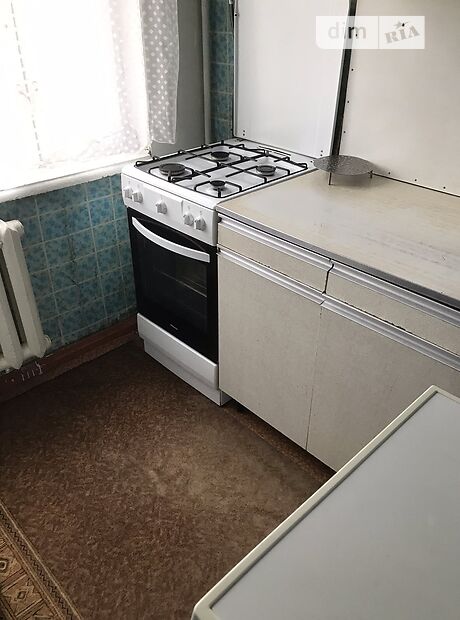двухкомнатная квартира с мебелью в Полтаве, район Браилки, на ул. Баленко 13, кв. 66 в аренду на долгий срок помесячно фото 1 двухкомнатная квартира с мебелью в Полтаве, район Браилки, на ул. Баленко 13, кв. 66 в аренду на долгий срок помесячно фото 1