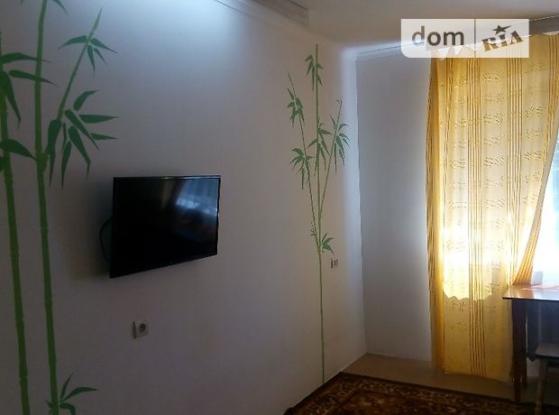 однокімнатна квартира з меблями в Полтаві, район Браїлки, на Башкирцевой Марии улица в довготривалу оренду помісячно фото 1 однокімнатна квартира з меблями в Полтаві, район Браїлки, на Башкирцевой Марии улица в довготривалу оренду помісячно фото 1