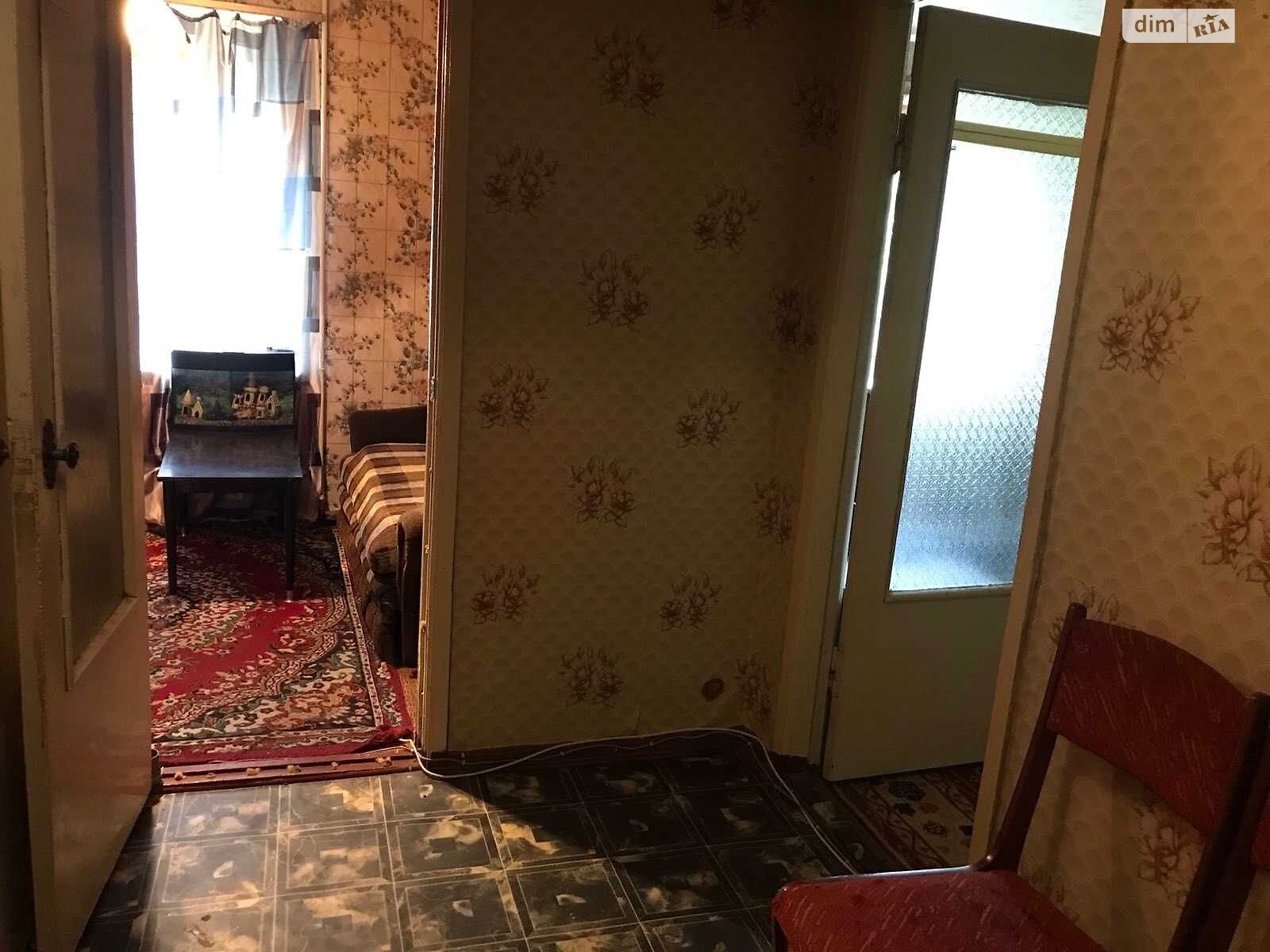 однокімнатна квартира в Полтаві, район Браїлки, на вул. Європейська в довготривалу оренду помісячно фото 1 однокімнатна квартира в Полтаві, район Браїлки, на вул. Європейська в довготривалу оренду помісячно фото 1