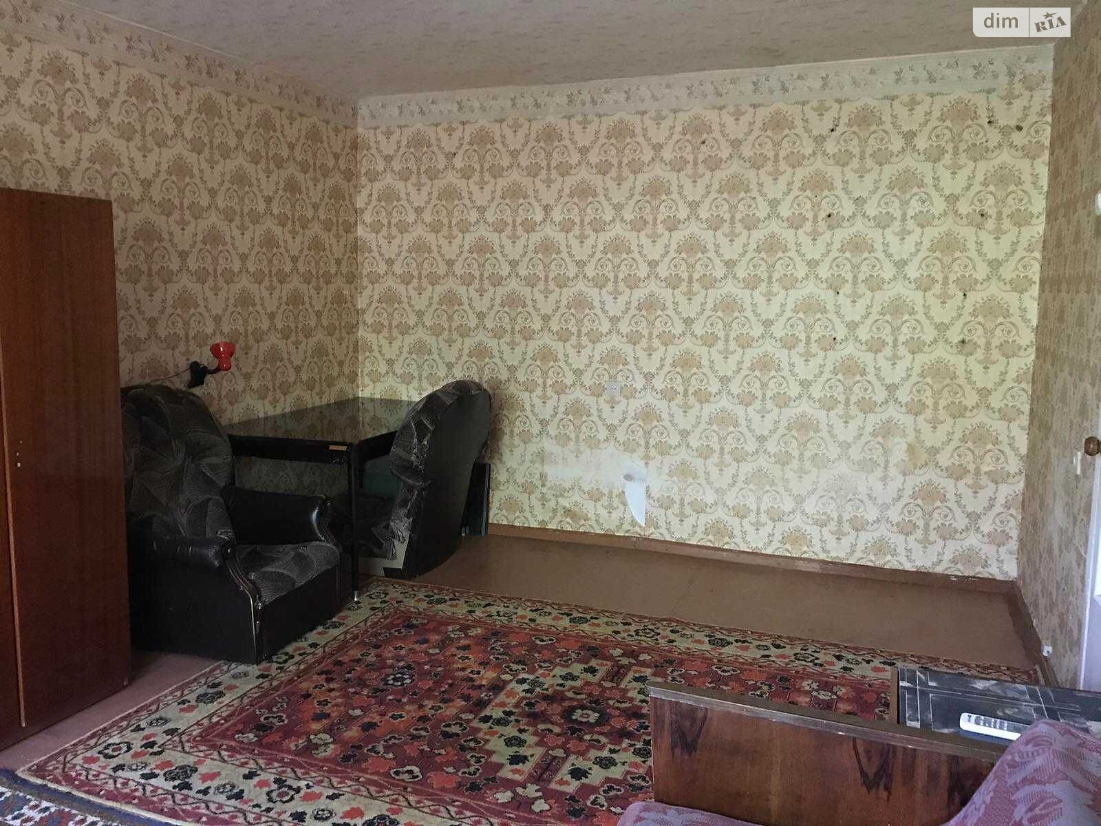 однокімнатна квартира в Полтаві, район Браїлки, на вул. Європейська в довготривалу оренду помісячно фото 1 однокімнатна квартира в Полтаві, район Браїлки, на вул. Європейська в довготривалу оренду помісячно фото 1