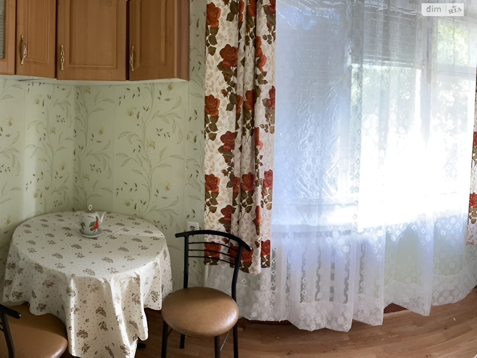 однокомнатная квартира в Полтаве, район Браилки, на ул. Кучеренко в аренду на долгий срок помесячно фото 1 однокомнатная квартира в Полтаве, район Браилки, на ул. Кучеренко в аренду на долгий срок помесячно фото 1