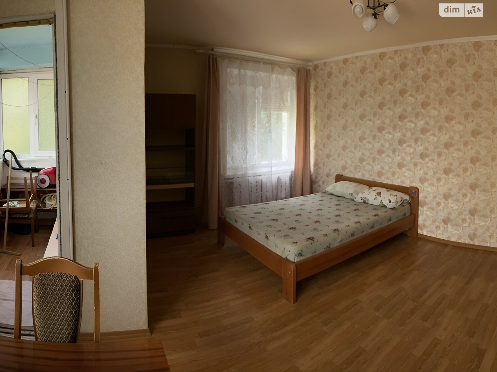 однокомнатная квартира в Полтаве, район Браилки, на ул. Кучеренко в аренду на долгий срок помесячно фото 1 однокомнатная квартира в Полтаве, район Браилки, на ул. Кучеренко в аренду на долгий срок помесячно фото 1