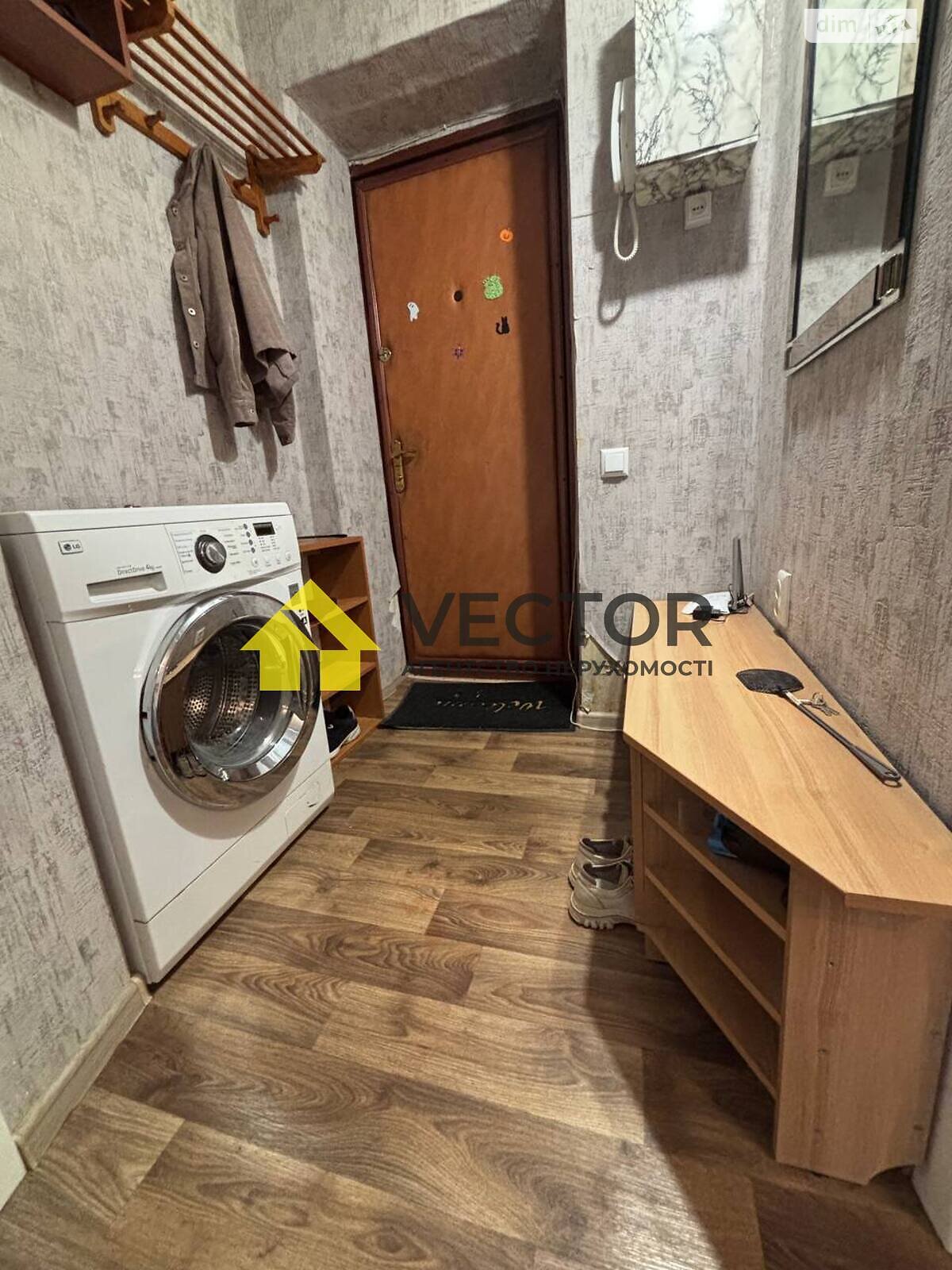 однокімнатна квартира в Полтаві, на вул. Європейська в довготривалу оренду помісячно фото 1 однокімнатна квартира в Полтаві, на вул. Європейська в довготривалу оренду помісячно фото 1