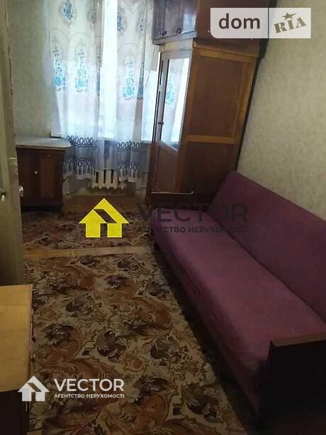 двухкомнатная квартира с мебелью в Полтаве, район Фурманова, на ул. Европейская (Фрунзе) в аренду на долгий срок помесячно фото 1 двухкомнатная квартира с мебелью в Полтаве, район Фурманова, на ул. Европейская (Фрунзе) в аренду на долгий срок помесячно фото 1
