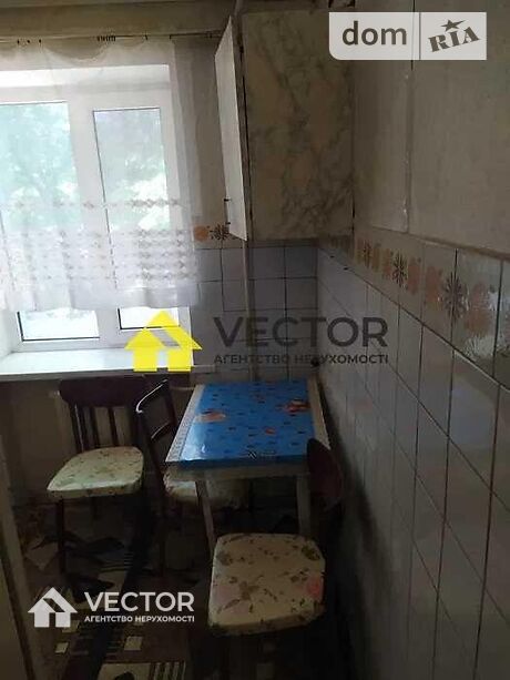 двухкомнатная квартира с мебелью в Полтаве, район Фурманова, на ул. Европейская (Фрунзе) в аренду на долгий срок помесячно фото 1 двухкомнатная квартира с мебелью в Полтаве, район Фурманова, на ул. Европейская (Фрунзе) в аренду на долгий срок помесячно фото 1