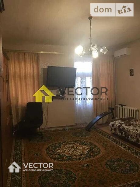 двухкомнатная квартира с мебелью в Полтаве, район Фурманова, на ул. Европейская (Фрунзе) в аренду на долгий срок помесячно фото 1 двухкомнатная квартира с мебелью в Полтаве, район Фурманова, на ул. Европейская (Фрунзе) в аренду на долгий срок помесячно фото 1