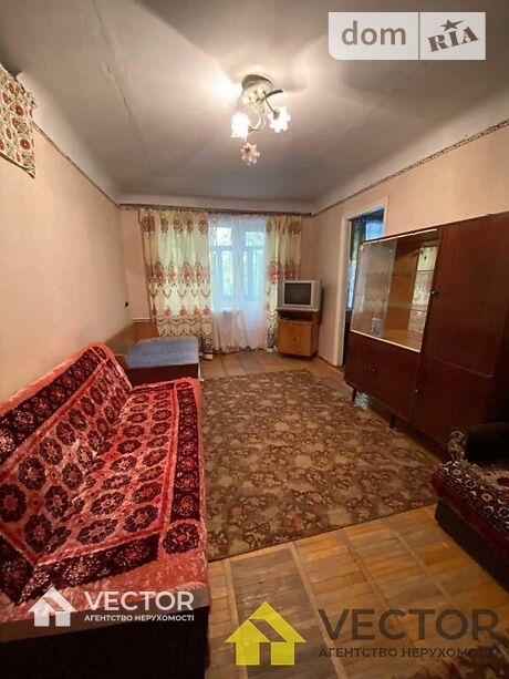 двухкомнатная квартира с мебелью в Полтаве, район Фурманова, на ул. Европейская (Фрунзе) в аренду на долгий срок помесячно фото 1 двухкомнатная квартира с мебелью в Полтаве, район Фурманова, на ул. Европейская (Фрунзе) в аренду на долгий срок помесячно фото 1