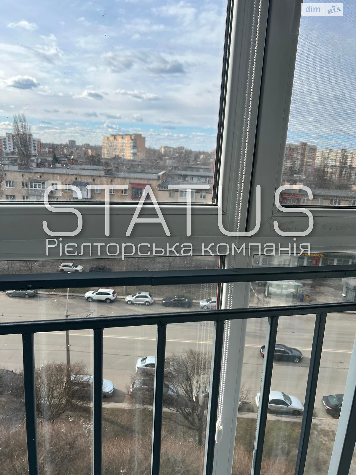 однокомнатная квартира в Полтаве, район Фурманова, на ул. Европейская 183 в аренду на долгий срок помесячно фото 1 однокомнатная квартира в Полтаве, район Фурманова, на ул. Европейская 183 в аренду на долгий срок помесячно фото 1