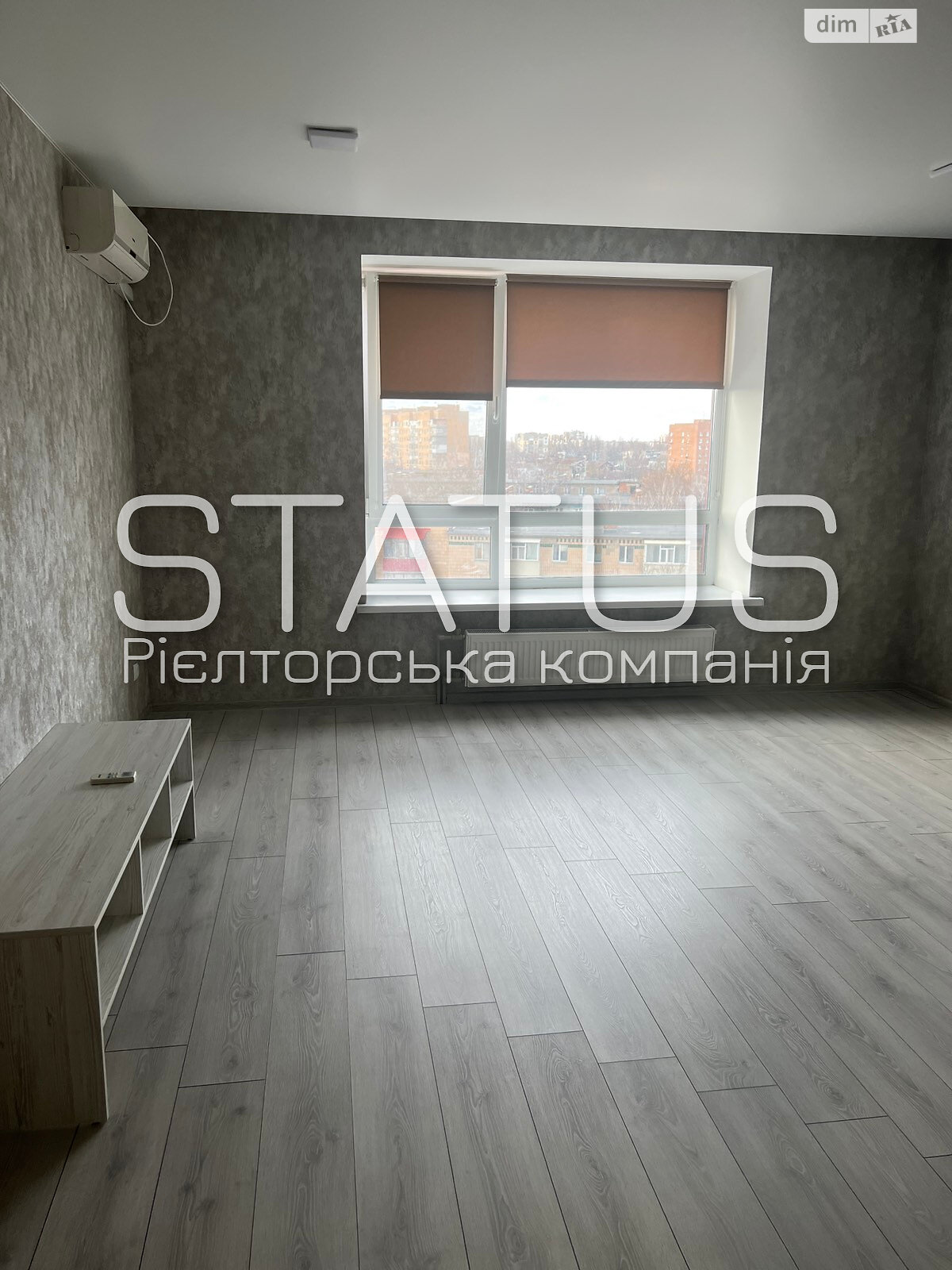 однокомнатная квартира в Полтаве, район Фурманова, на ул. Европейская 183 в аренду на долгий срок помесячно фото 1 однокомнатная квартира в Полтаве, район Фурманова, на ул. Европейская 183 в аренду на долгий срок помесячно фото 1