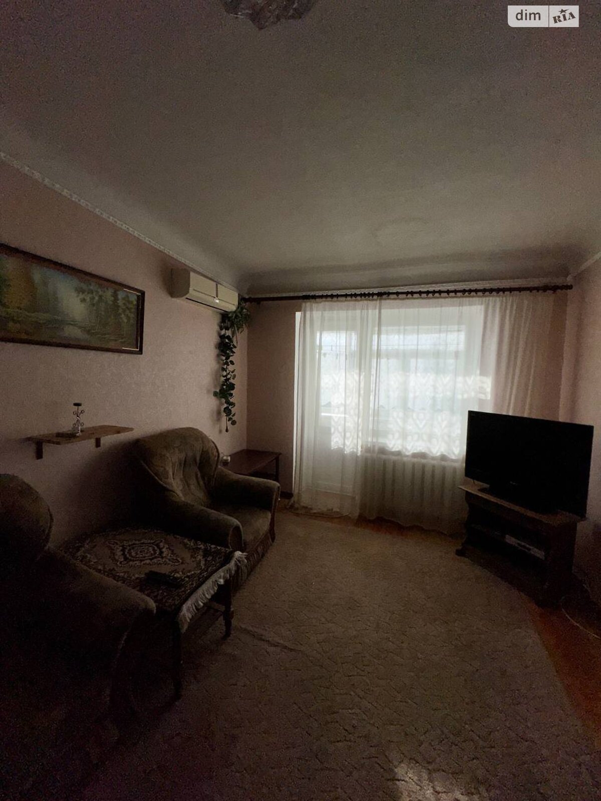 трикімнатна квартира в Полтаві, район Фурманова, на вул. Європейська в довготривалу оренду помісячно фото 1 трикімнатна квартира в Полтаві, район Фурманова, на вул. Європейська в довготривалу оренду помісячно фото 1