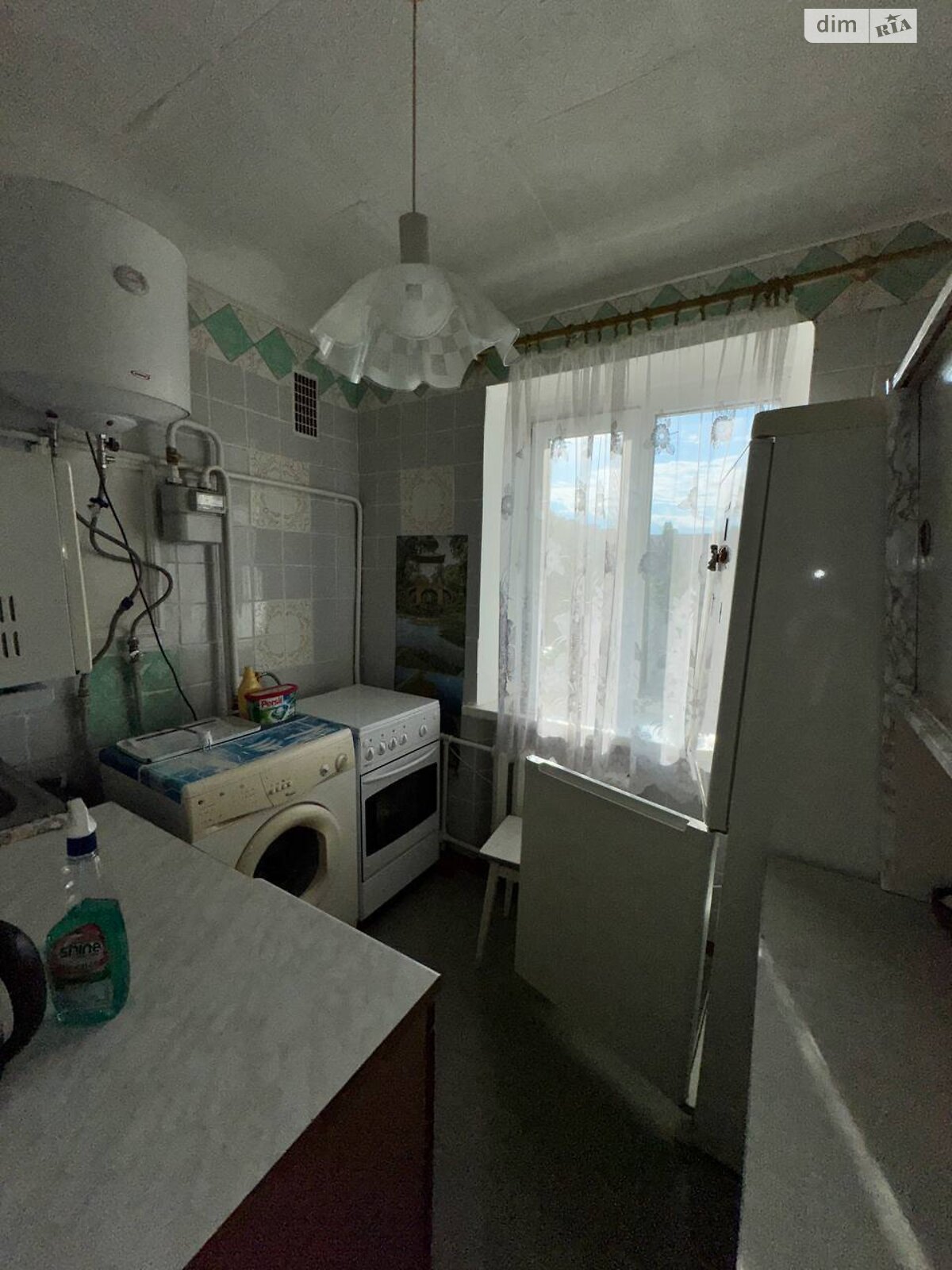 трикімнатна квартира в Полтаві, район Фурманова, на вул. Європейська в довготривалу оренду помісячно фото 1 трикімнатна квартира в Полтаві, район Фурманова, на вул. Європейська в довготривалу оренду помісячно фото 1