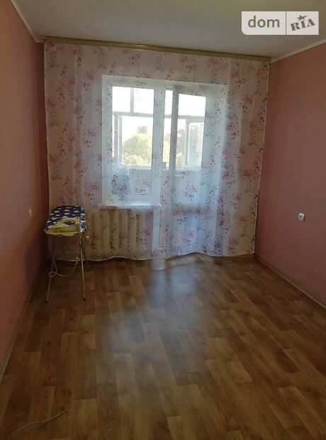 двухкомнатная квартира с мебелью в Полтаве, район Фурманова, на ул. Кагамлика 31, кв. 30, в аренду на долгий срок помесячно фото 1 двухкомнатная квартира с мебелью в Полтаве, район Фурманова, на ул. Кагамлика 31, кв. 30, в аренду на долгий срок помесячно фото 1