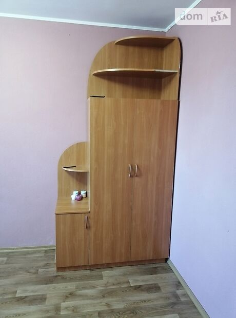 двухкомнатная квартира с мебелью в Полтаве, район Фурманова, на ул. Кагамлика 31, кв. 30, в аренду на долгий срок помесячно фото 1 двухкомнатная квартира с мебелью в Полтаве, район Фурманова, на ул. Кагамлика 31, кв. 30, в аренду на долгий срок помесячно фото 1