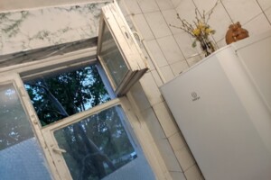 однокімнатна квартира в Полтаві, район Фурманова, на пров. Токарний 16 в довготривалу оренду помісячно фото 2