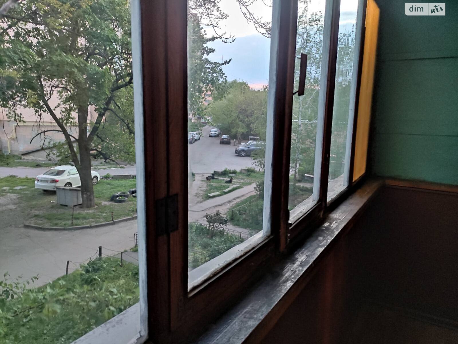 однокімнатна квартира в Полтаві, район Фурманова, на пров. Токарний 16 в довготривалу оренду помісячно фото 1 однокімнатна квартира в Полтаві, район Фурманова, на пров. Токарний 16 в довготривалу оренду помісячно фото 1