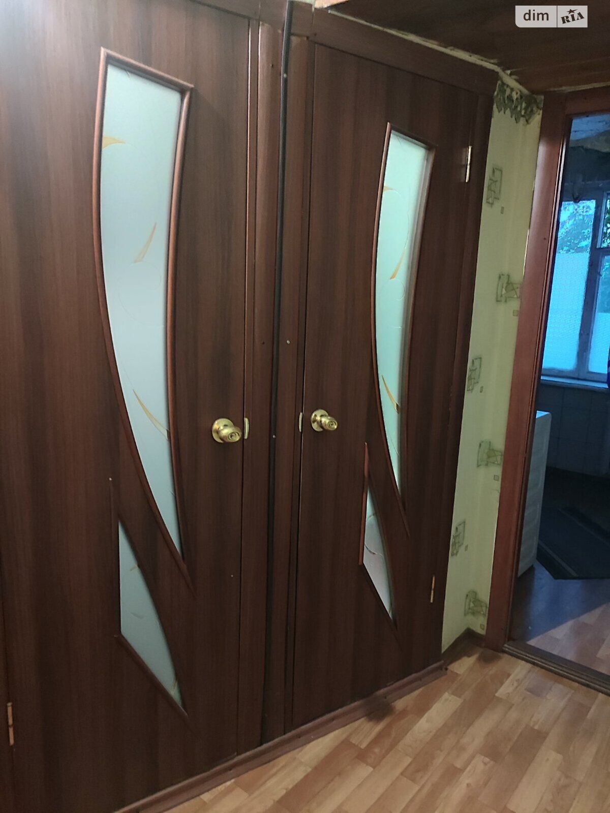 однокімнатна квартира в Полтаві, район Фурманова, на пров. Токарний 16 в довготривалу оренду помісячно фото 1 однокімнатна квартира в Полтаві, район Фурманова, на пров. Токарний 16 в довготривалу оренду помісячно фото 1