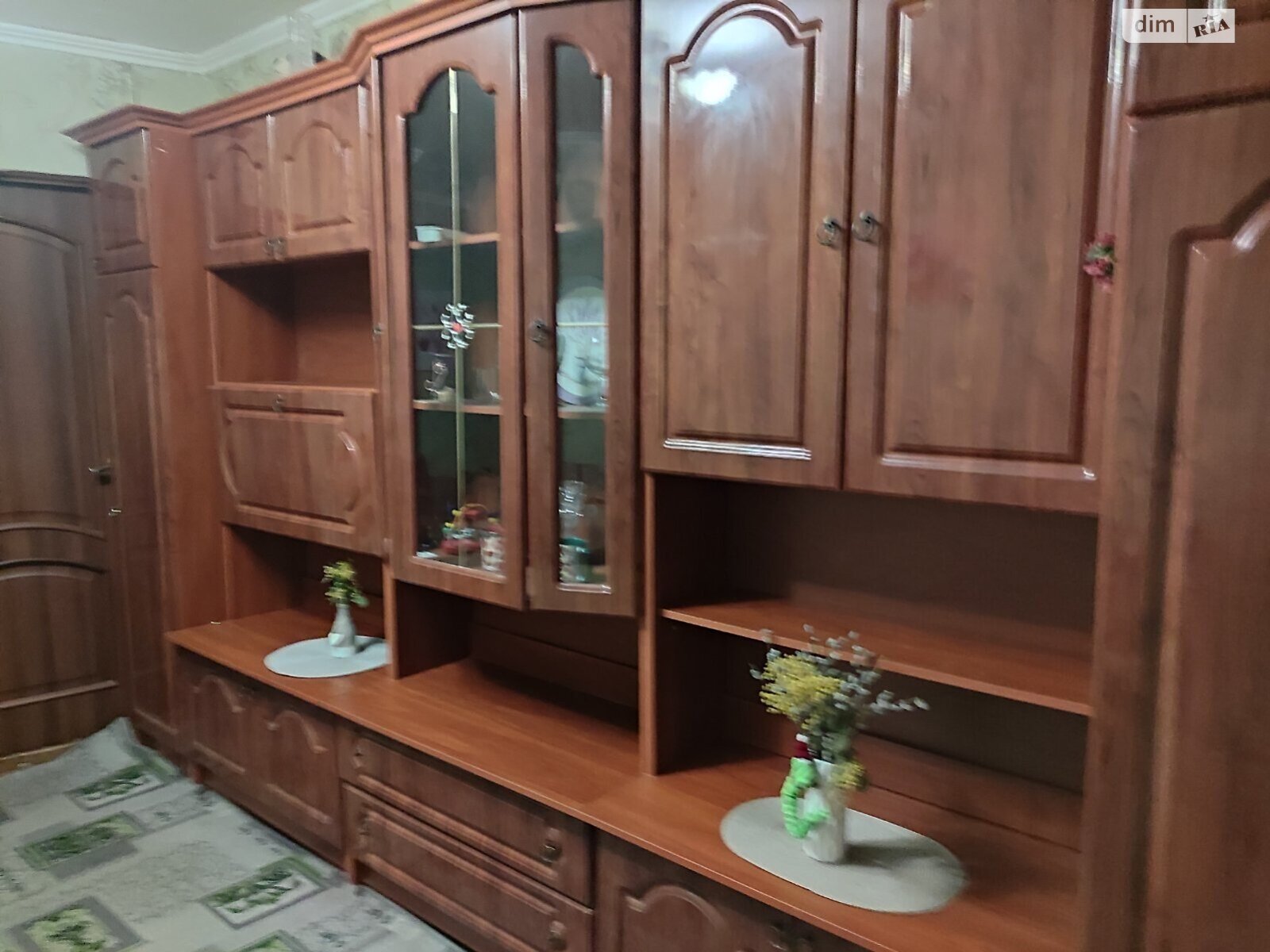 однокімнатна квартира в Полтаві, район Фурманова, на пров. Токарний 16 в довготривалу оренду помісячно фото 1 однокімнатна квартира в Полтаві, район Фурманова, на пров. Токарний 16 в довготривалу оренду помісячно фото 1
