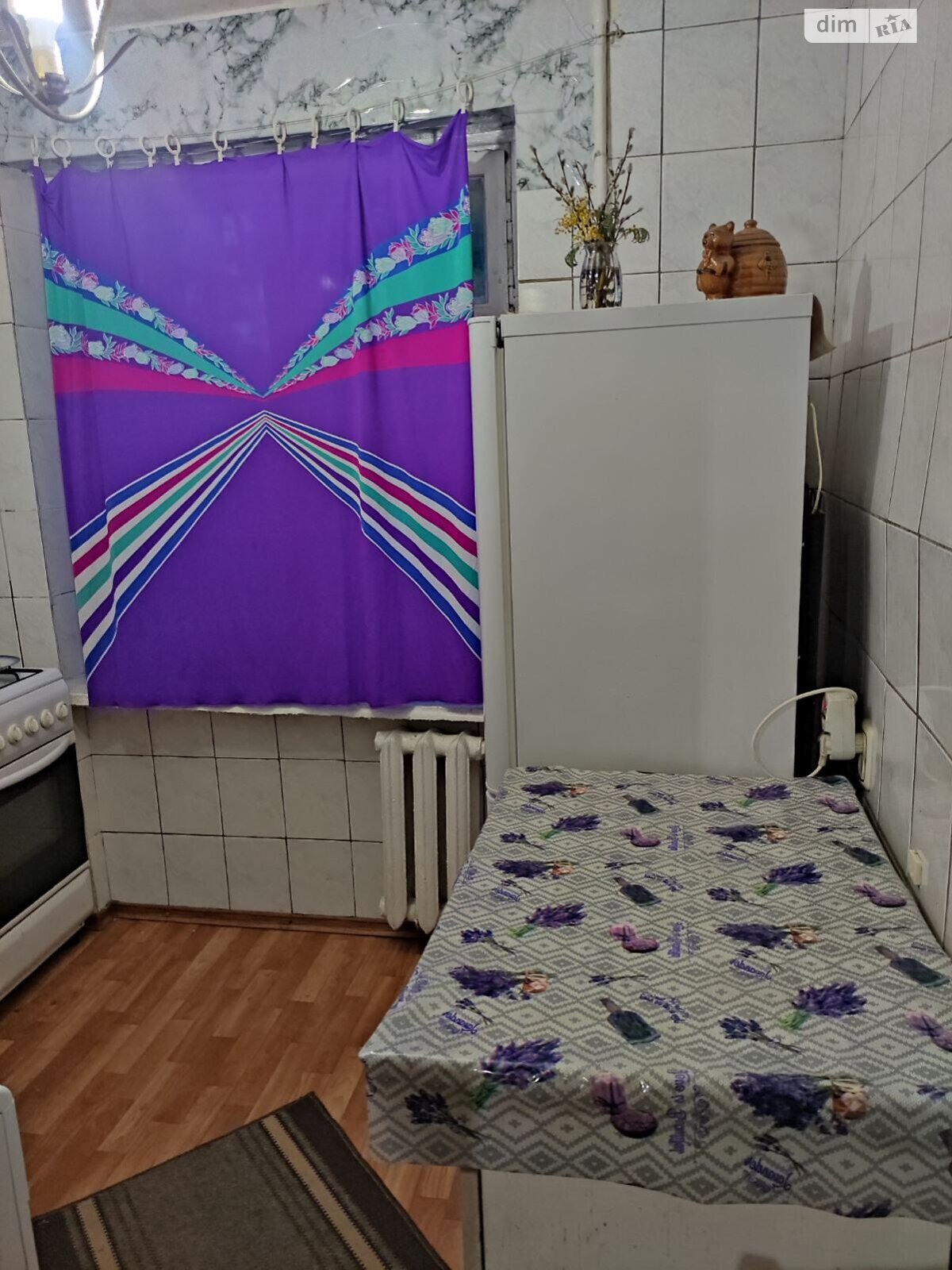 однокімнатна квартира в Полтаві, район Фурманова, на пров. Токарний 16 в довготривалу оренду помісячно фото 1 однокімнатна квартира в Полтаві, район Фурманова, на пров. Токарний 16 в довготривалу оренду помісячно фото 1
