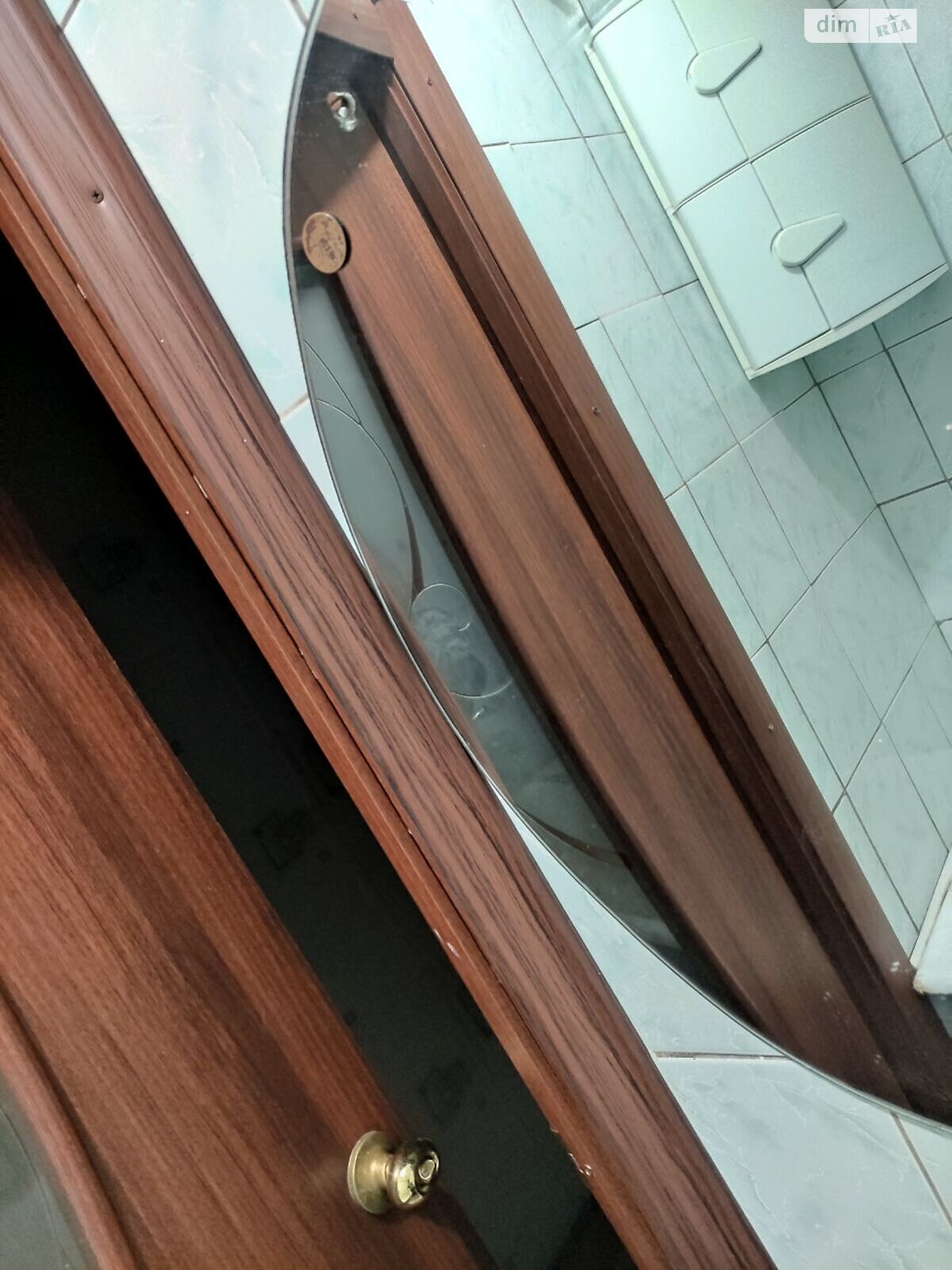однокімнатна квартира в Полтаві, район Фурманова, на пров. Токарний 16 в довготривалу оренду помісячно фото 1 однокімнатна квартира в Полтаві, район Фурманова, на пров. Токарний 16 в довготривалу оренду помісячно фото 1