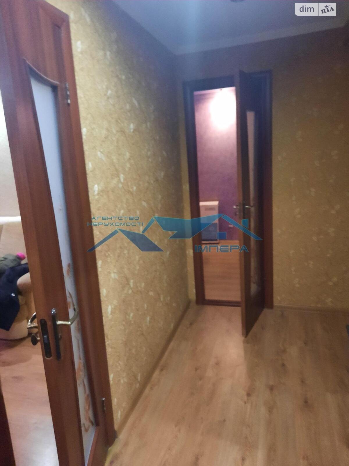 двухкомнатная квартира в Полтаве, район Институт связи, на пер. Заячий в аренду на долгий срок помесячно фото 1 двухкомнатная квартира в Полтаве, район Институт связи, на пер. Заячий в аренду на долгий срок помесячно фото 1