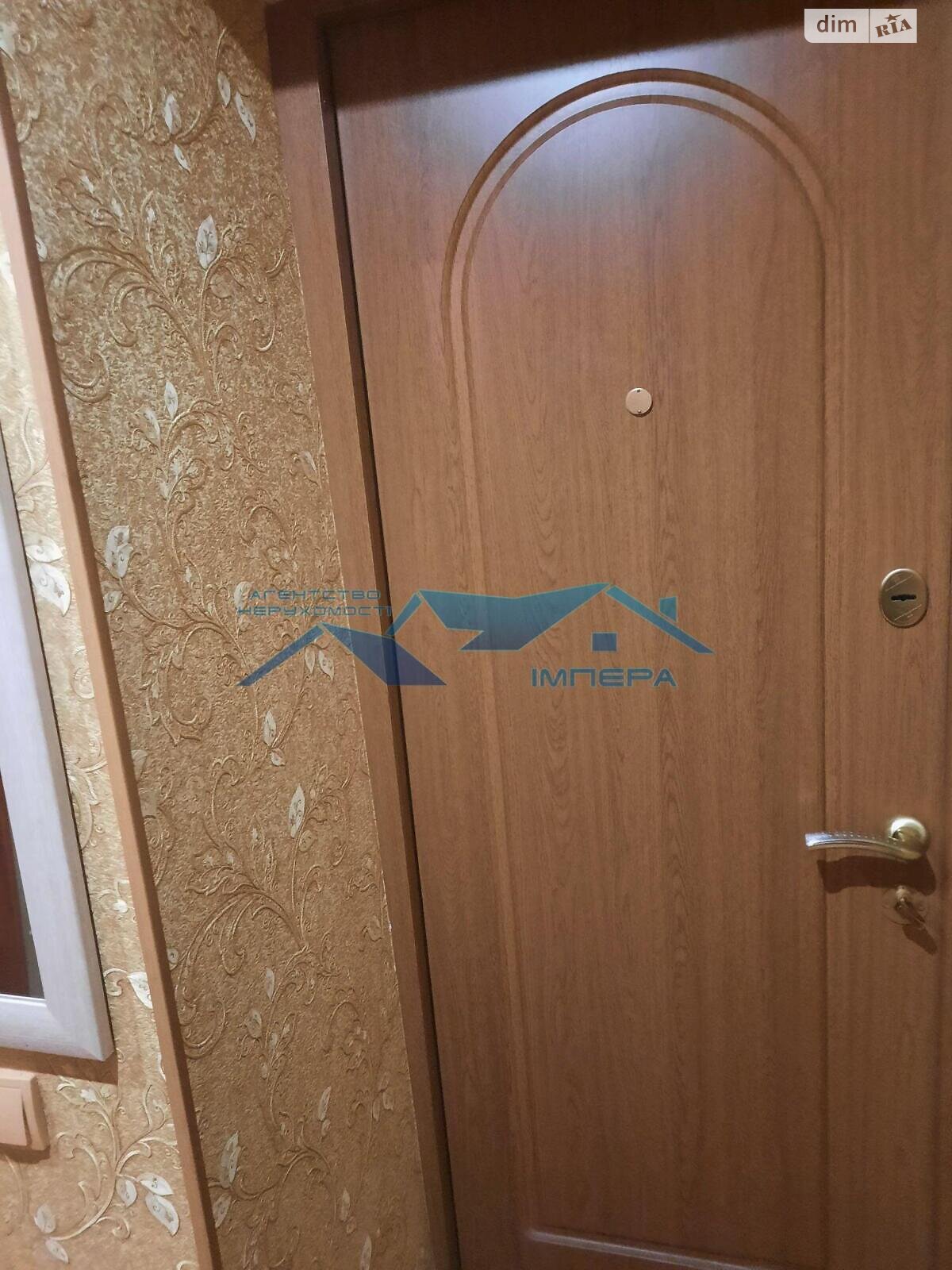 двухкомнатная квартира в Полтаве, район Институт связи, на пер. Заячий в аренду на долгий срок помесячно фото 1 двухкомнатная квартира в Полтаве, район Институт связи, на пер. Заячий в аренду на долгий срок помесячно фото 1