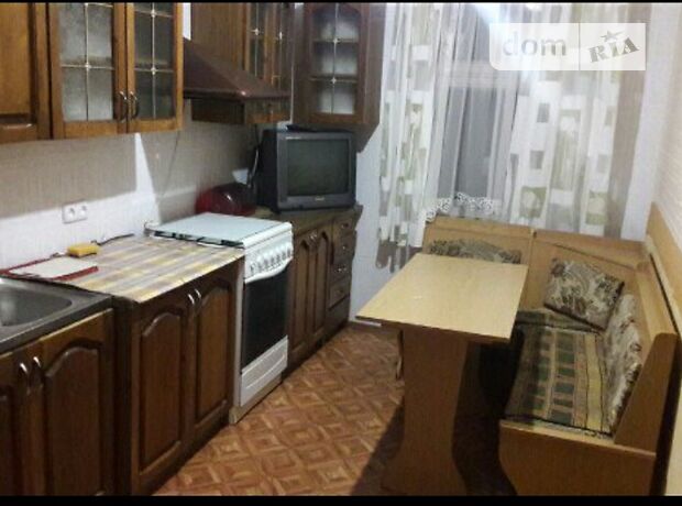 двухкомнатная квартира с мебелью в Полтаве, район Институт связи, на ул. Зеньковская в аренду на долгий срок помесячно фото 1 двухкомнатная квартира с мебелью в Полтаве, район Институт связи, на ул. Зеньковская в аренду на долгий срок помесячно фото 1
