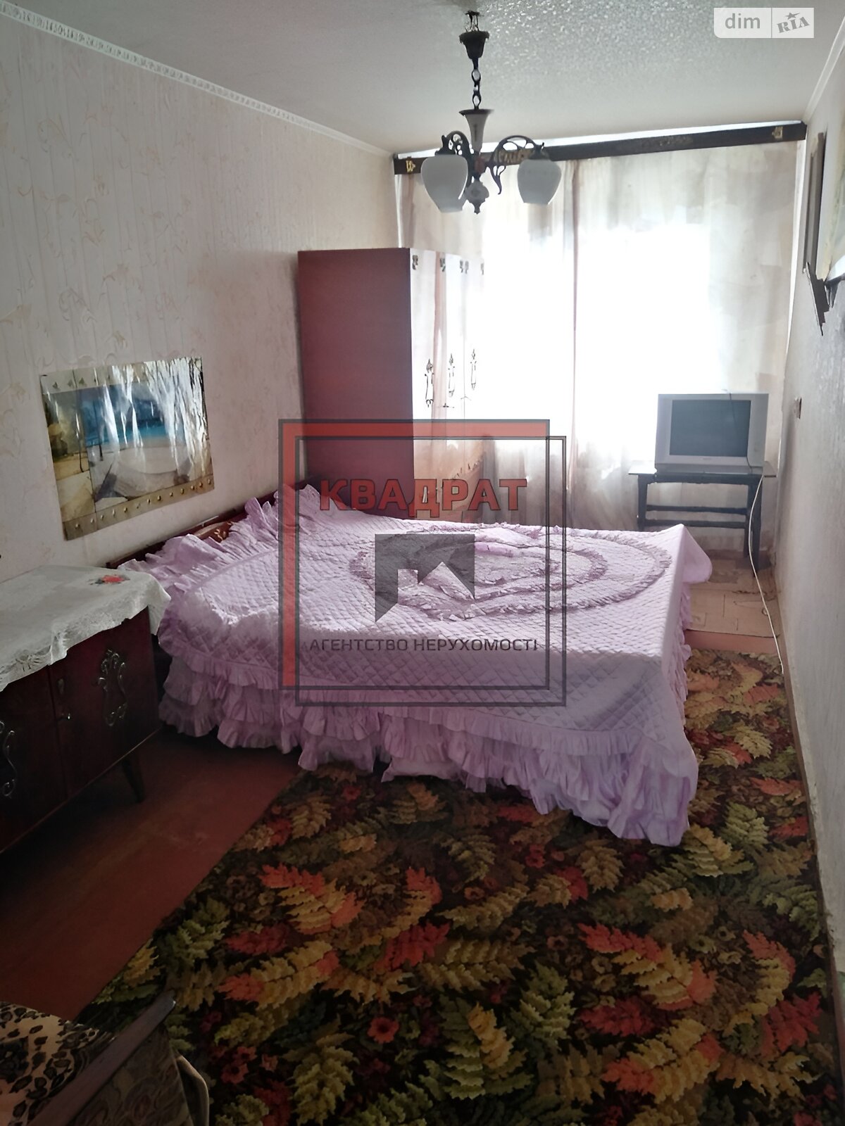 трехкомнатная квартира в Полтаве, район Киевский, на ул. Баленко в аренду на долгий срок помесячно фото 1 трехкомнатная квартира в Полтаве, район Киевский, на ул. Баленко в аренду на долгий срок помесячно фото 1