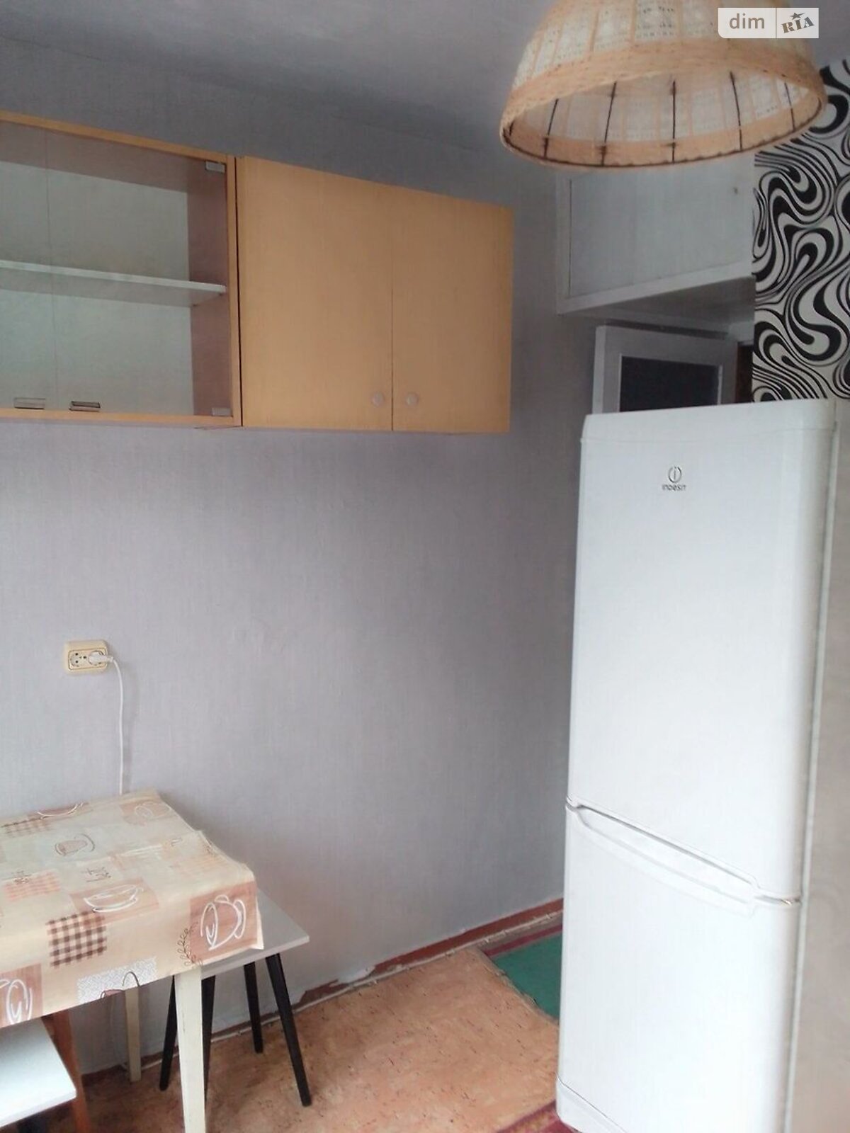 однокімнатна квартира в Полтаві, район Київський, на вул. Баленка в довготривалу оренду помісячно фото 1 однокімнатна квартира в Полтаві, район Київський, на вул. Баленка в довготривалу оренду помісячно фото 1