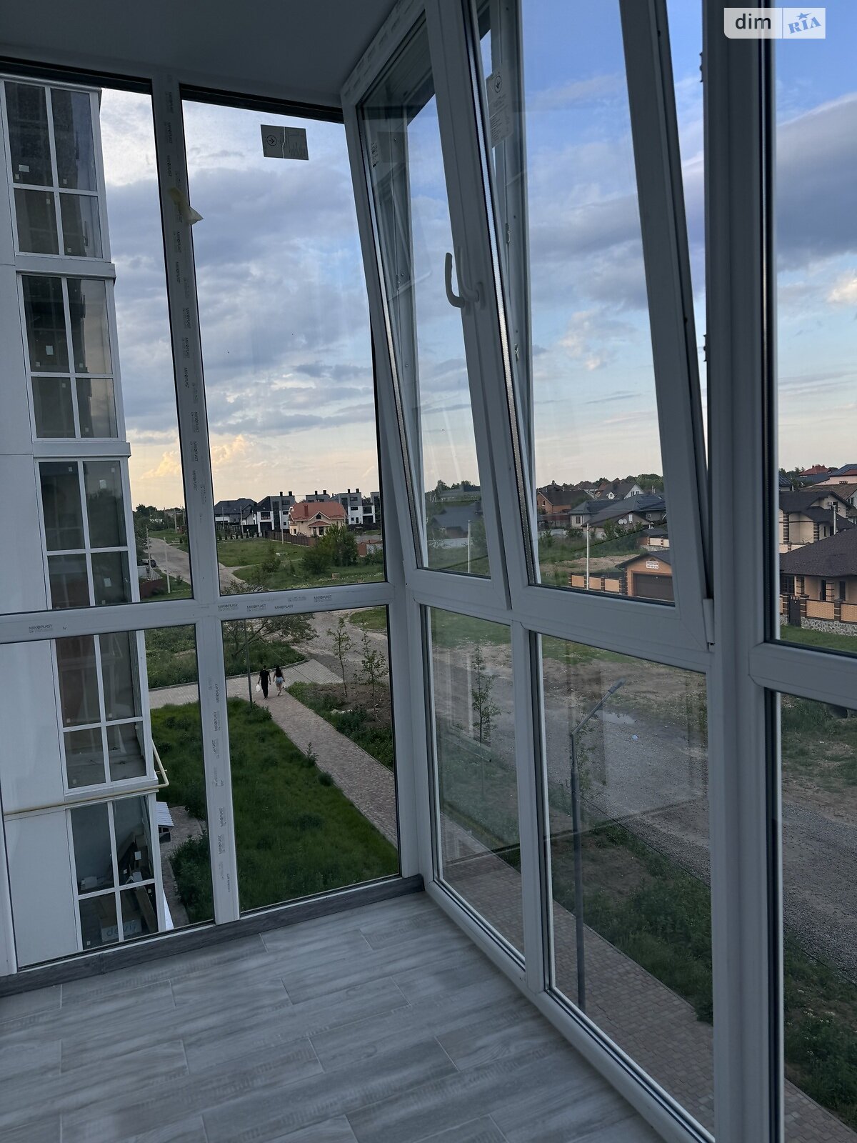 однокімнатна квартира з меблями в Полтаві, район Браїлки, на вул. Башкірцевої Марії в довготривалу оренду помісячно фото 1 однокімнатна квартира з меблями в Полтаві, район Браїлки, на вул. Башкірцевої Марії в довготривалу оренду помісячно фото 1